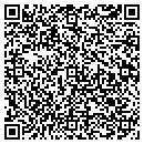 QR code with Pamperedfriend.com contacts