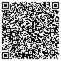QR code with Laura Kall contacts