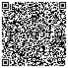 QR code with Bimini Twist Charters Inc contacts