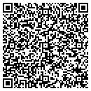 QR code with Asteria Grill contacts