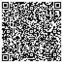 QR code with Gail Mays Marketing contacts