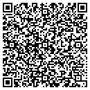QR code with Beaver Creek Carpet & Tile contacts