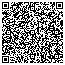 QR code with Dunkin' Donuts contacts