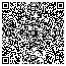QR code with Usstorage.com contacts