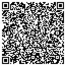 QR code with Web Search Pros contacts
