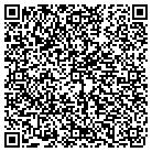 QR code with Bella Custom Floor Covering contacts