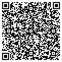 QR code with Garza Marketing contacts