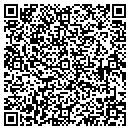 QR code with 29th Degree contacts