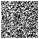 QR code with One Stop Liquor contacts