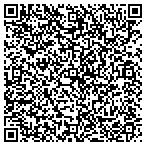 QR code with Burns Development Group contacts