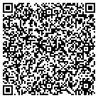 QR code with Gateway Marketing Specialists contacts