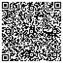 QR code with One Stop Liquors contacts