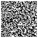 QR code with Buy DFW Auction Homes contacts