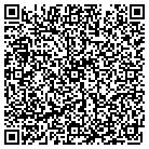 QR code with VNA Of South Central County contacts