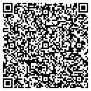 QR code with Abusinessappraisal.com contacts
