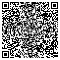 QR code with Ads Beta contacts