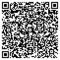 QR code with Auburn Country Grill contacts