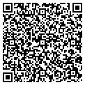 QR code with Gattas CO contacts
