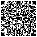 QR code with Blue Fin Charters contacts