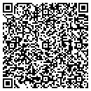 QR code with Be On Floors contacts