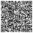 QR code with East Cast Conf/Evangelical Cvt contacts
