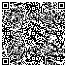 QR code with Anythinguwantdelivery.com contacts