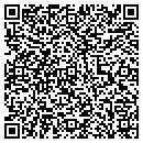 QR code with Best Flooring contacts