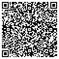 QR code with Utahs Mls Online contacts