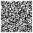 QR code with Gogo Travel contacts