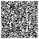 QR code with Capcor At Kirbymain LLC contacts