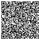 QR code with Bidami.com LLC contacts