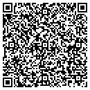QR code with Walnut Grocery Store contacts