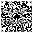 QR code with Utah Summit Group LLC contacts