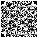 QR code with Cellphoneslord.com contacts