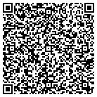 QR code with Centurylink Mobile Unit contacts