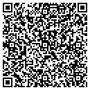 QR code with Dunkin' Donuts contacts