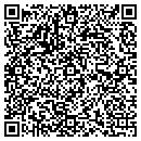 QR code with George Marketing contacts