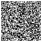 QR code with Biernot's Stock Outlet Store contacts