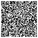 QR code with Chessngames.com contacts