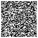 QR code with George P Johnson Co contacts