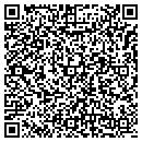 QR code with Cloud Mode contacts