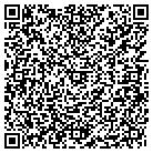QR code with GetPaidToLearn101 contacts