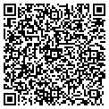 QR code with Bill's Carpet Service contacts