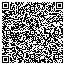 QR code with Dalligold.com contacts