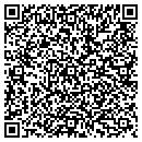QR code with Bob Love Charters contacts