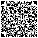 QR code with Daveandalexis.com LLC contacts