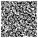 QR code with Bob Love Charters contacts