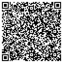 QR code with Carter Mabile & Company contacts