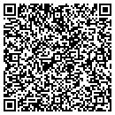 QR code with Dmvasap.com contacts