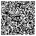 QR code with Documents By Design contacts